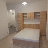 Metrou berceni, la 15 minute, garsoniera cu loc parcare inclus